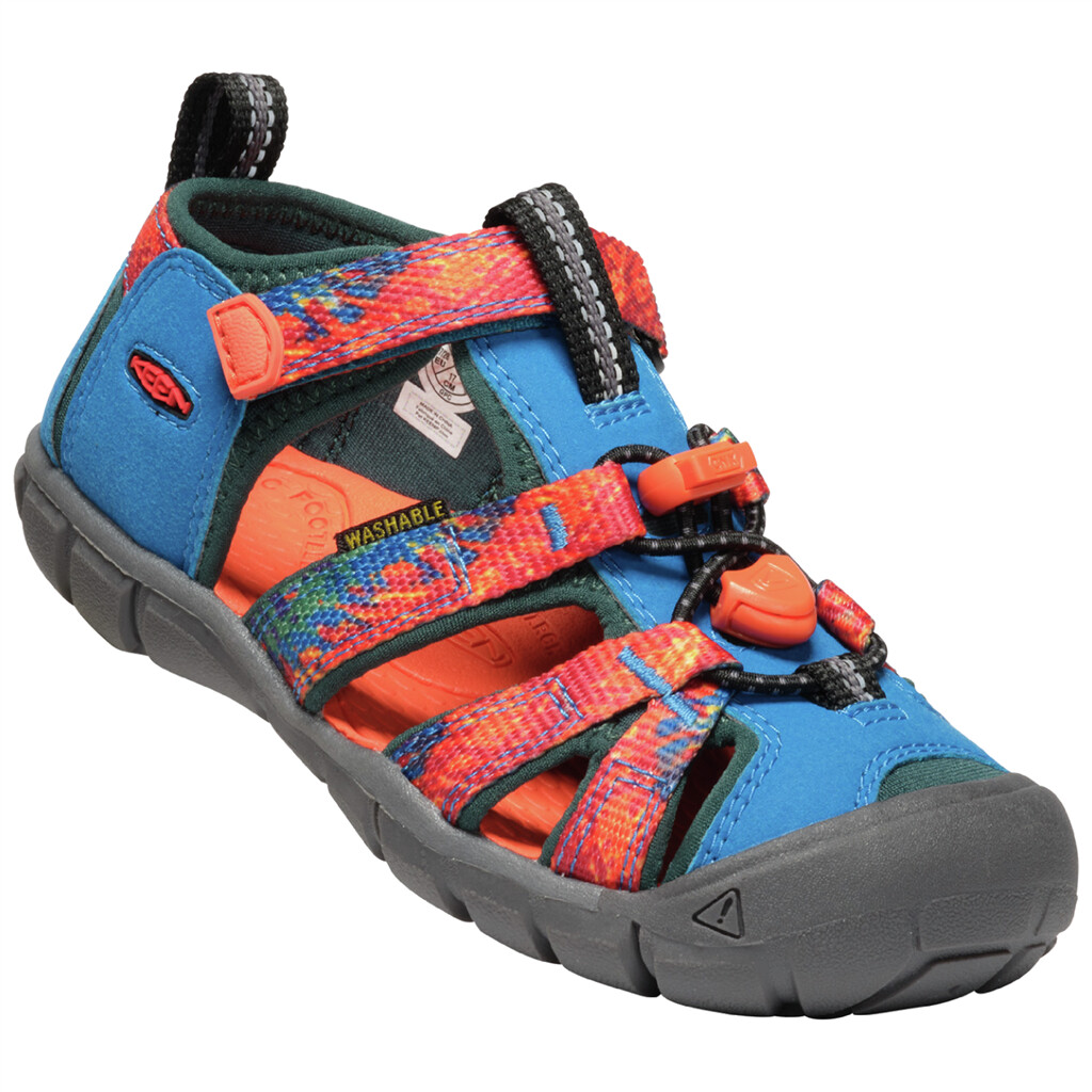 Sandale clearance keen enfant